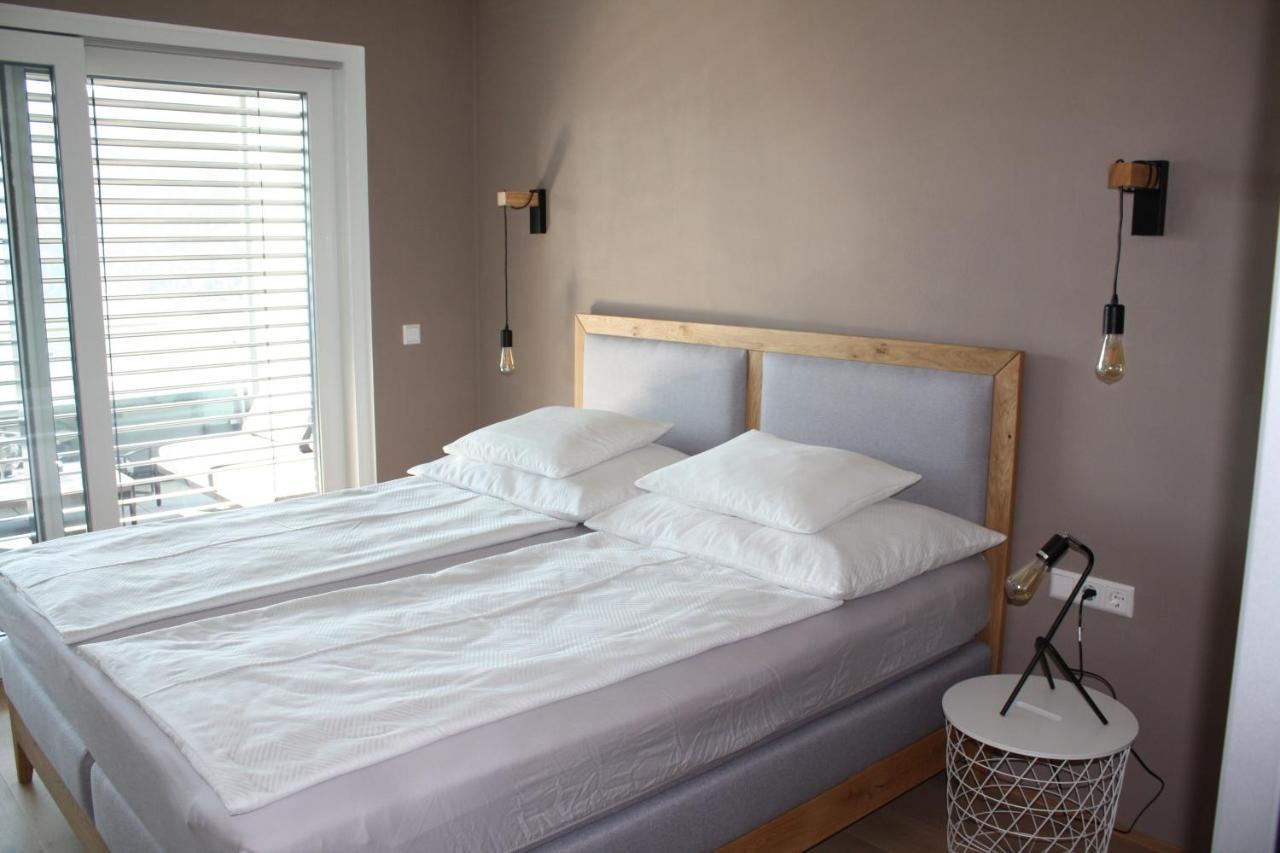 Top 20 Alpe Maritima - Ferienapartment Alps & Lake Annenheim Zewnętrze zdjęcie